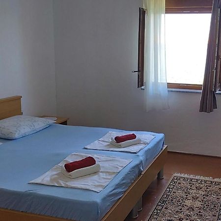 Apartmani Ana كارلوباغ المظهر الخارجي الصورة