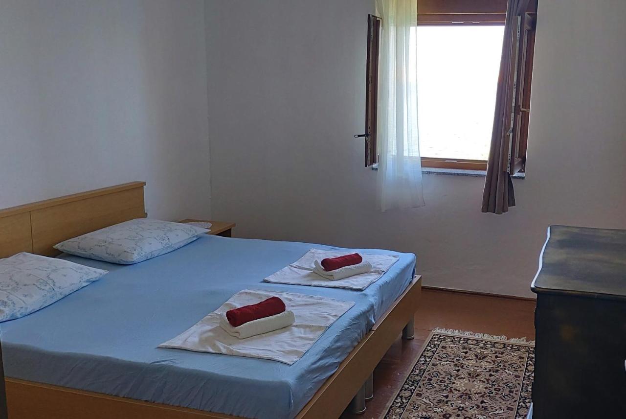 Apartmani Ana كارلوباغ المظهر الخارجي الصورة